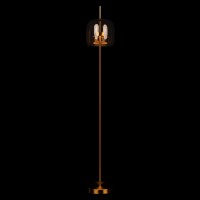 Торшер LOFT IT Dauphin 10040F/A