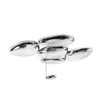 Потолочный светильник LOFT IT Skydro 10477S