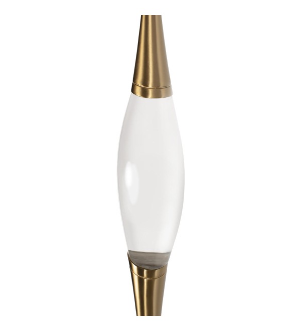 Подвесной светильник LOFT IT Pezzo 10235/1000