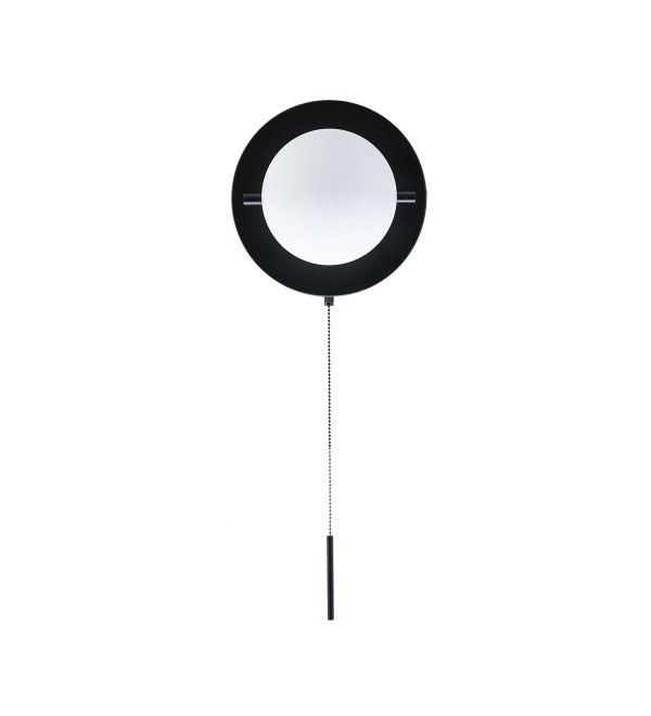 Бра LOFT IT Signal 10029W Black