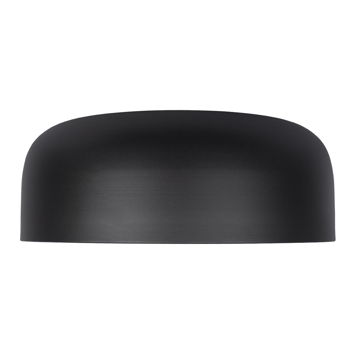 Потолочный светильник LOFT IT Axel 10201/480 Black