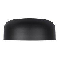 Потолочный светильник LOFT IT Axel 10201/480 Black
