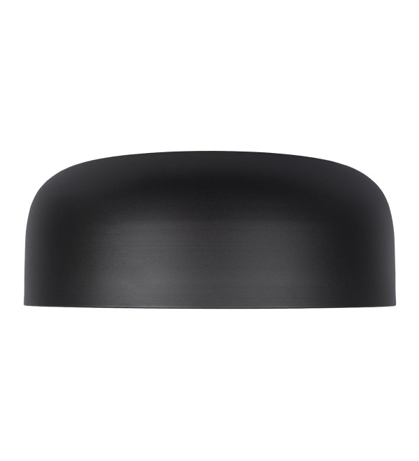 Потолочный светильник LOFT IT Axel 10201/480 Black