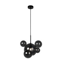 Подвесной светильник LOFT IT Bolle 2029-P6 mini