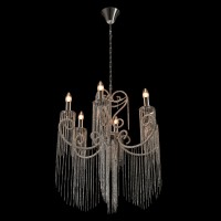 Подвесная люстра LOFT IT Wonderland 10405/6
