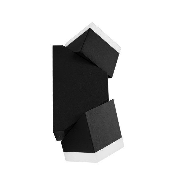 Уличный светильник LOFT IT Eterno 100010/B