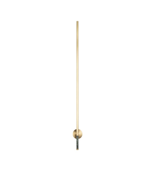 Настенный светильник LOFT IT Handle 10150/1230 Green