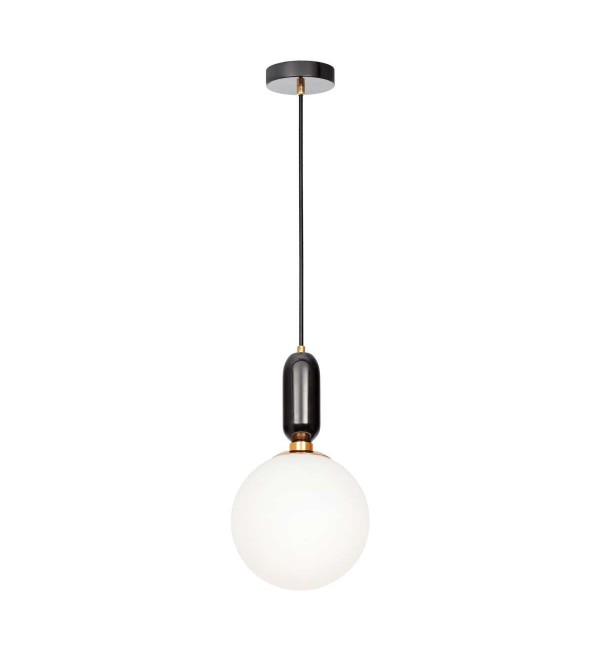 Подвесной светильник LOFT IT Parachilna 9973-B
