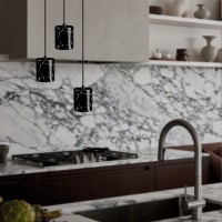 Подвесной светильник LOFT IT Spacey 10368/M