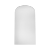Потолочный светильник LOFT IT Tictac 10220 White 4000K