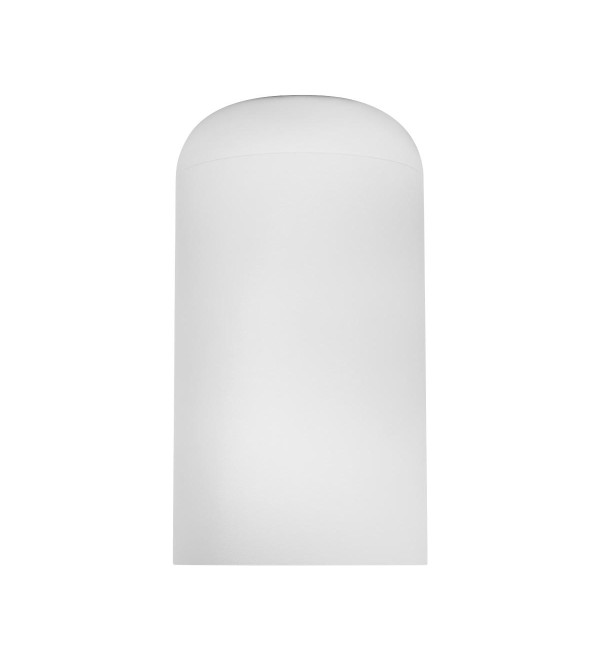 Потолочный светильник LOFT IT Tictac 10220 White 4000K