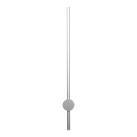 Настенный светильник LOFT IT Rays 10159GR