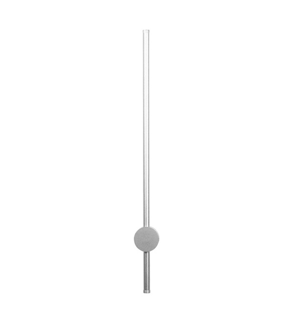 Настенный светильник LOFT IT Rays 10159GR