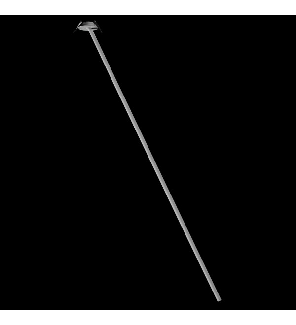 Потолочный светильник LOFT IT Cane 10359/1200 White