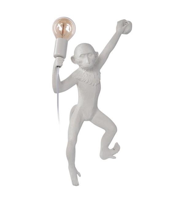 Настенный светильник LOFT IT Monkey 10314W/A
