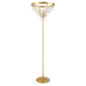 Торшер LOFT IT Foil 10430F