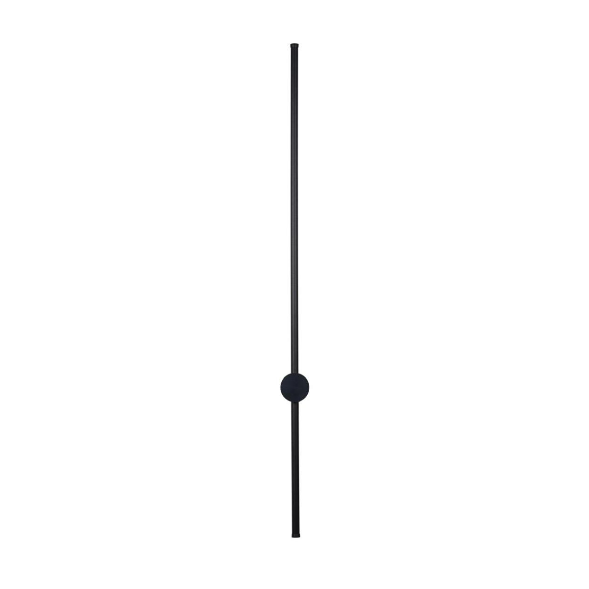 Настенный светильник LOFT IT Rays 10053BK