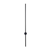 Настенный светильник LOFT IT Rays 10053BK