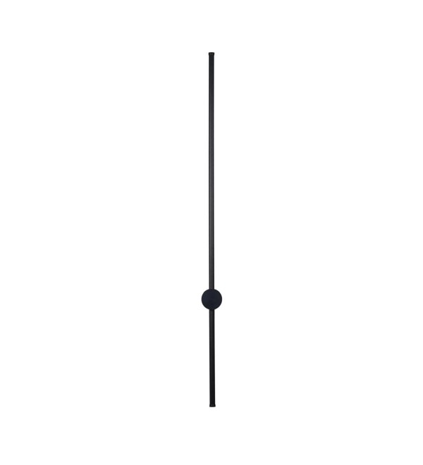 Настенный светильник LOFT IT Rays 10053BK