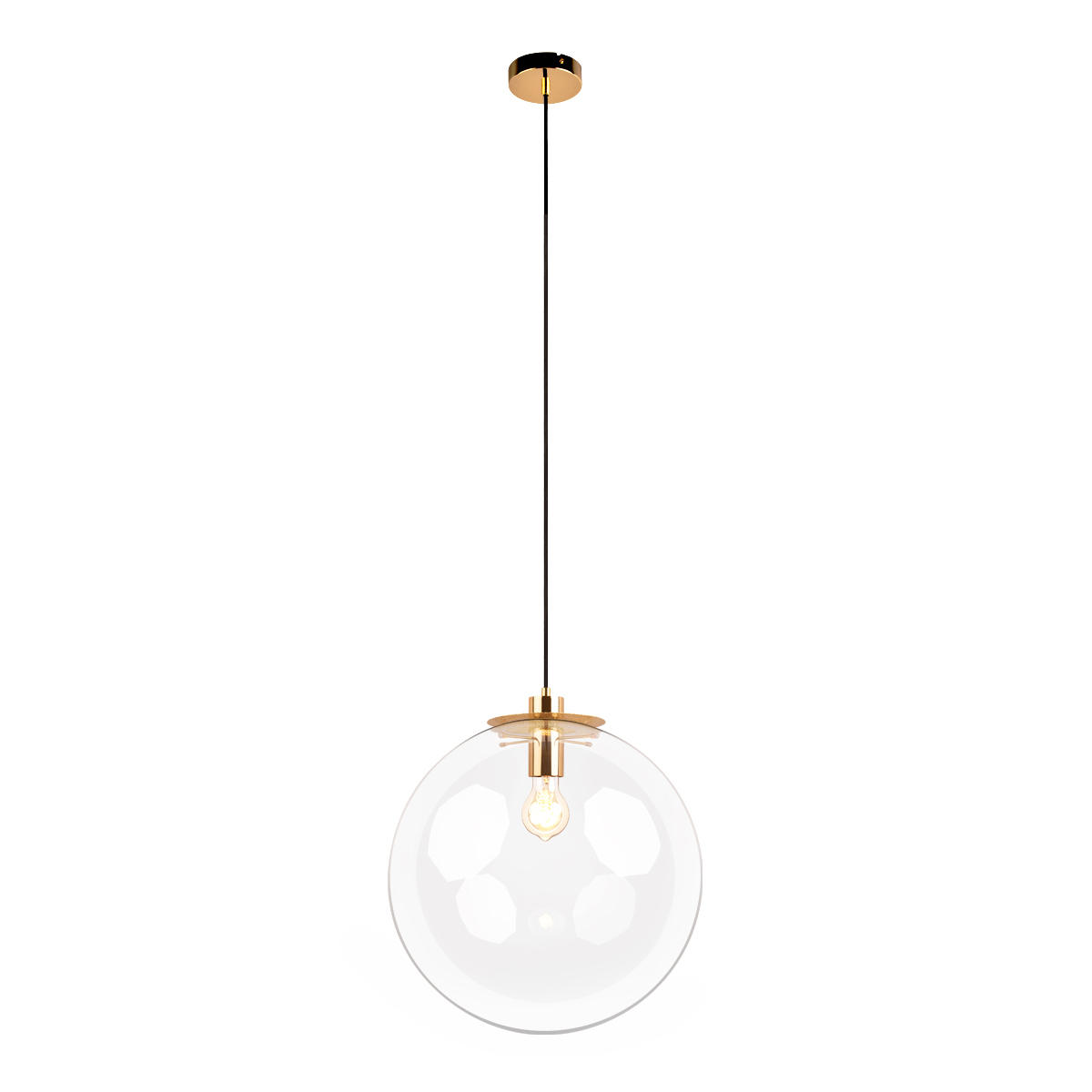 Подвесной светильник LOFT IT Selene 2033-C
