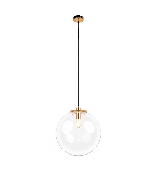 Подвесной светильник LOFT IT Selene 2033-C