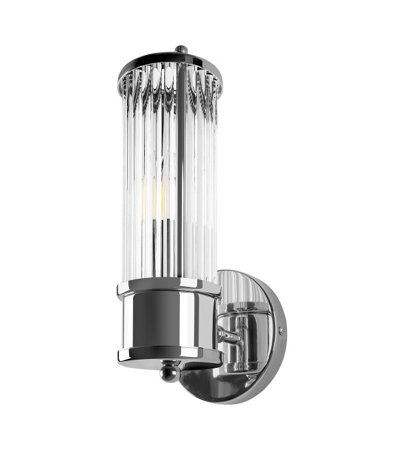 Настенный светильник LOFT IT Vessel 10449W/A CR
