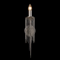 Бра LOFT IT Wonderland 10405W