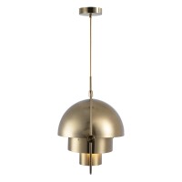 Подвесной светильник LOFT IT Multi-lite LOFT9915-C