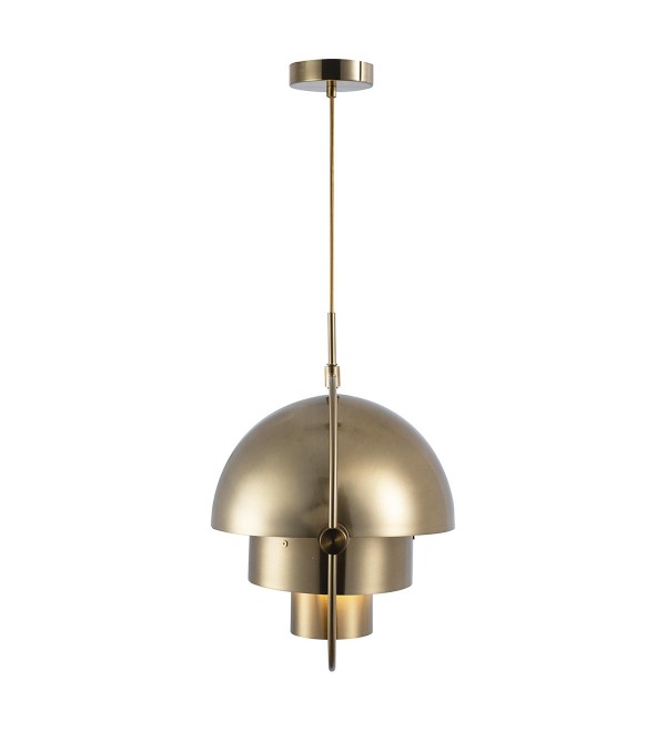 Подвесной светильник LOFT IT Multi-lite LOFT9915-C