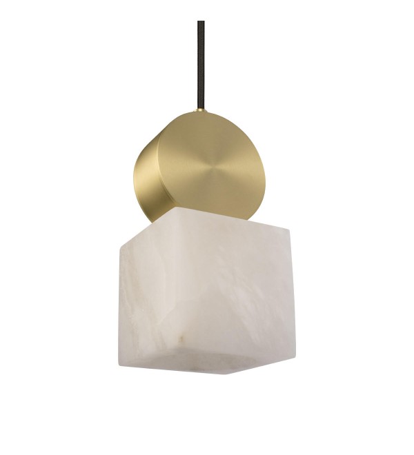 Подвесной светильник LOFT IT Dolomite 10249/A
