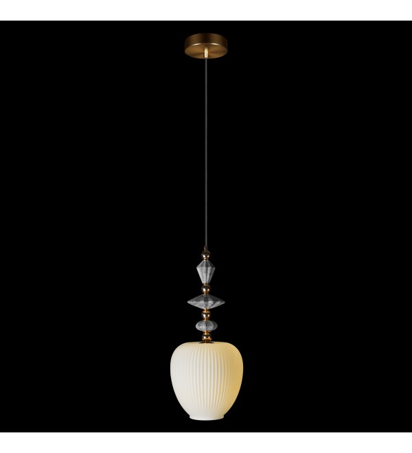 Подвесной светильник LOFT IT Family 10365/D