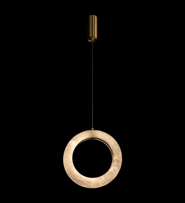 Подвесной светильник LOFT IT Soho 10410/E