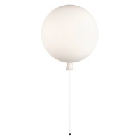 Потолочный светильник LOFT IT Airy 10599/300C White