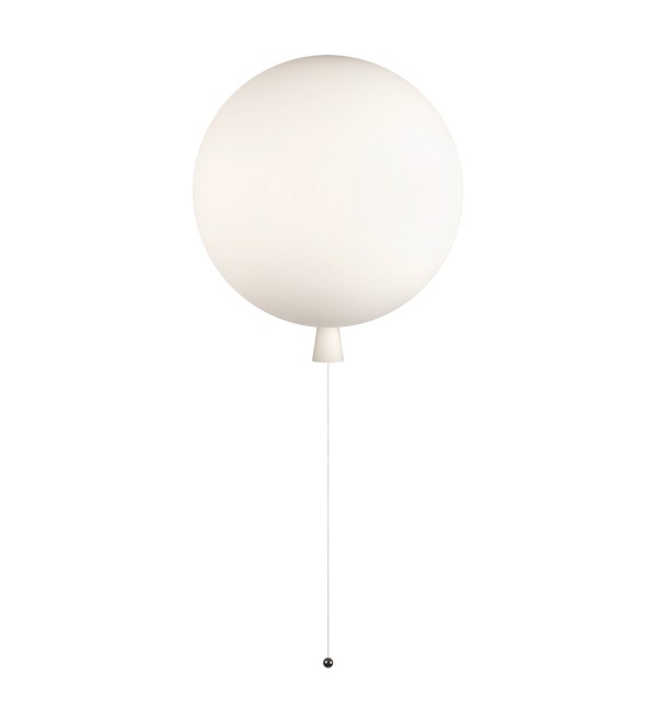 Потолочный светильник LOFT IT Airy 10599/300C White