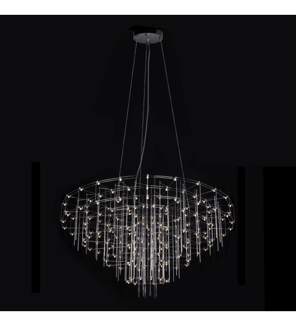 Подвесной светильник LOFT IT Spy 10258/800