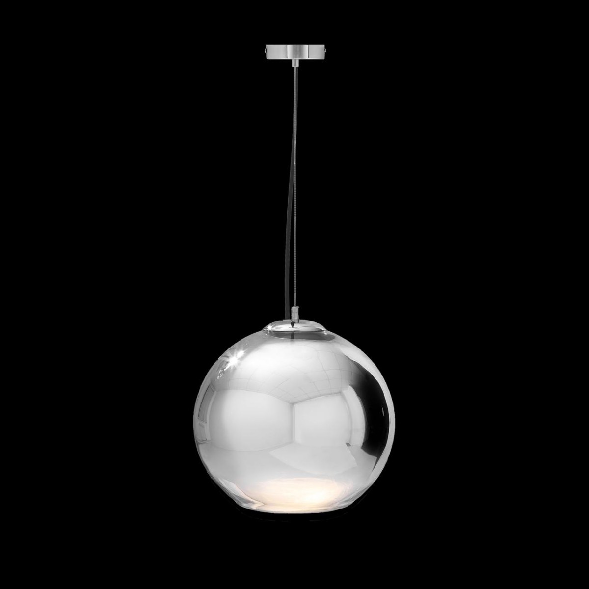 Подвесной светильник LOFT IT Copper Shade LOFT2026-D