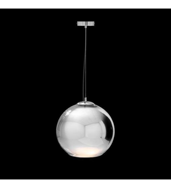 Подвесной светильник LOFT IT Copper Shade LOFT2026-D