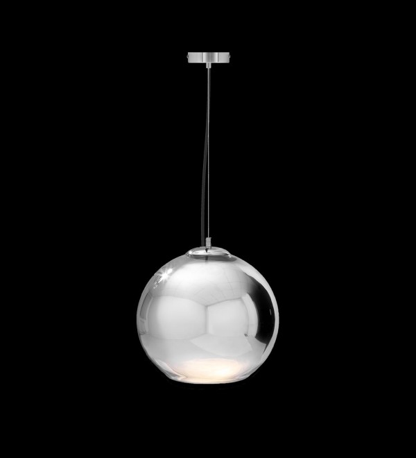 Подвесной светильник LOFT IT Copper Shade LOFT2026-D