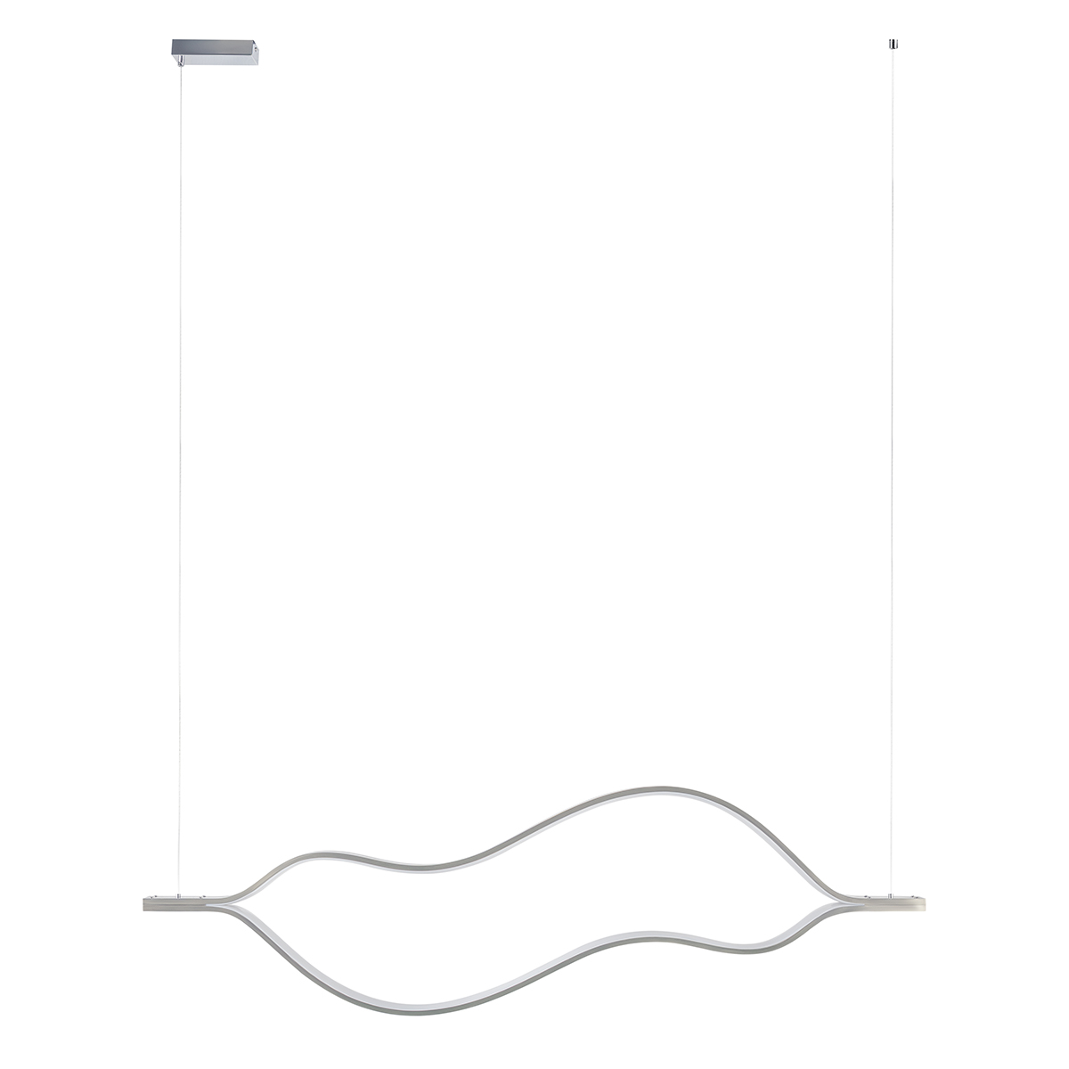 Подвесной светильник LOFT IT Tape Light 10403/1400 SN