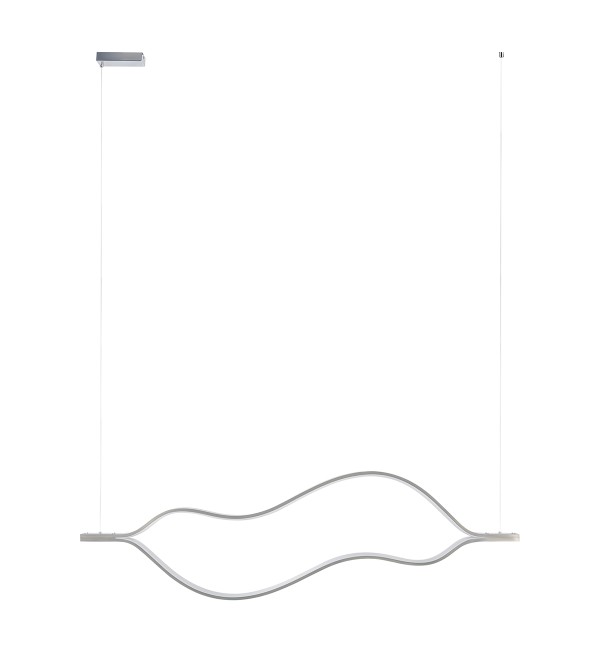 Подвесной светильник LOFT IT Tape Light 10403/1400 SN