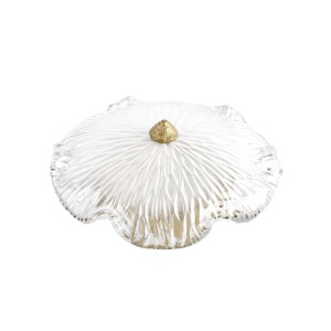 Бра LOFT IT Bloom 10352W/B AB