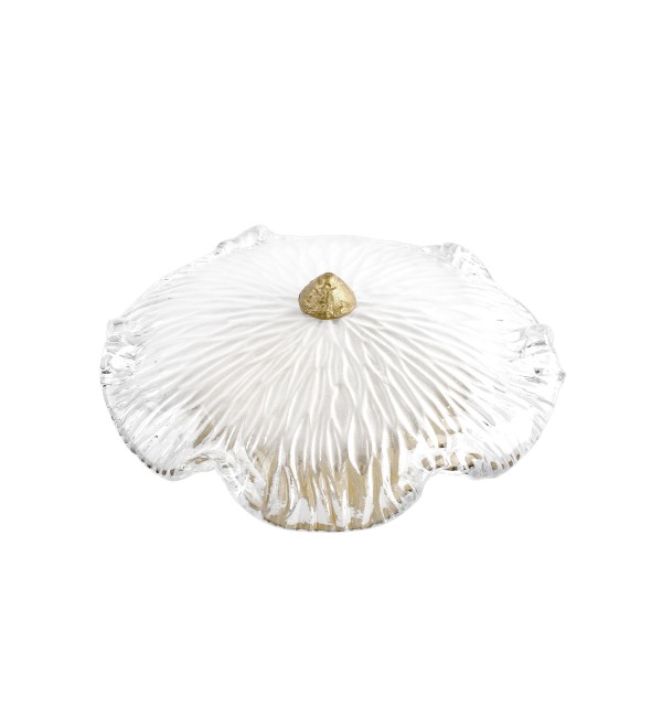 Бра LOFT IT Bloom 10352W/B AB