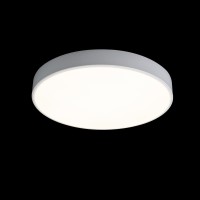 Потолочный светильник LOFT IT Axel 10002/24 White