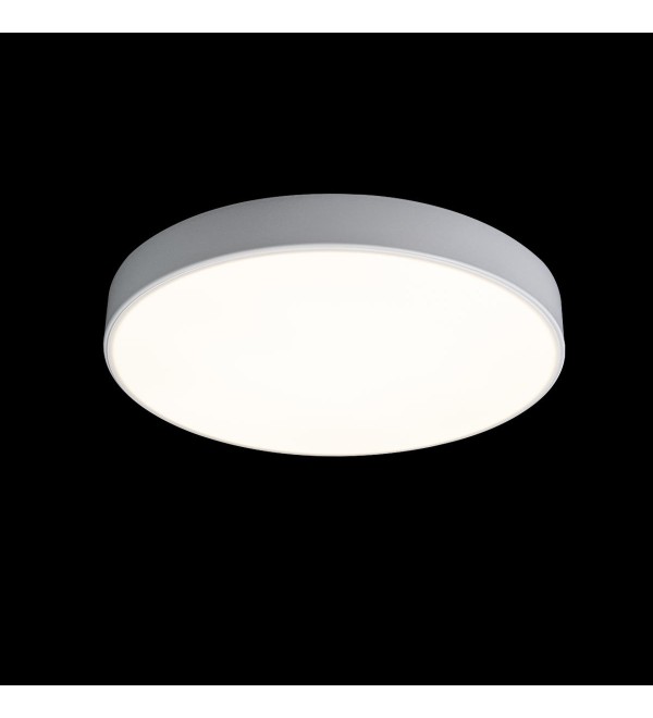 Потолочный светильник LOFT IT Axel 10002/24 White