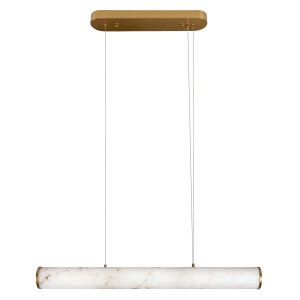 Подвесной светильник LOFT IT Sumatra acrylic 10550/1000
