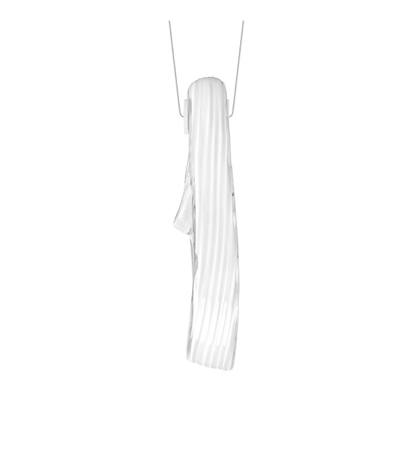 Подвесной светильник LOFT IT Series 10400/1