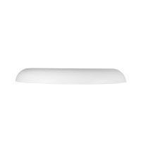 Потолочный светильник LOFT IT Dime 10371 White