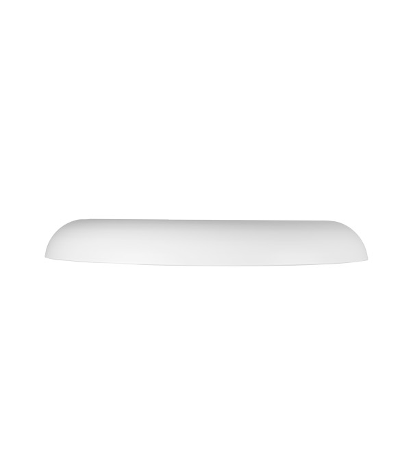 Потолочный светильник LOFT IT Dime 10371 White