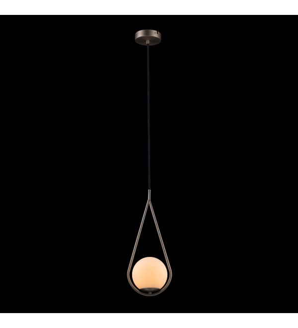 Подвесной светильник LOFT IT Glob LOFT2599-B