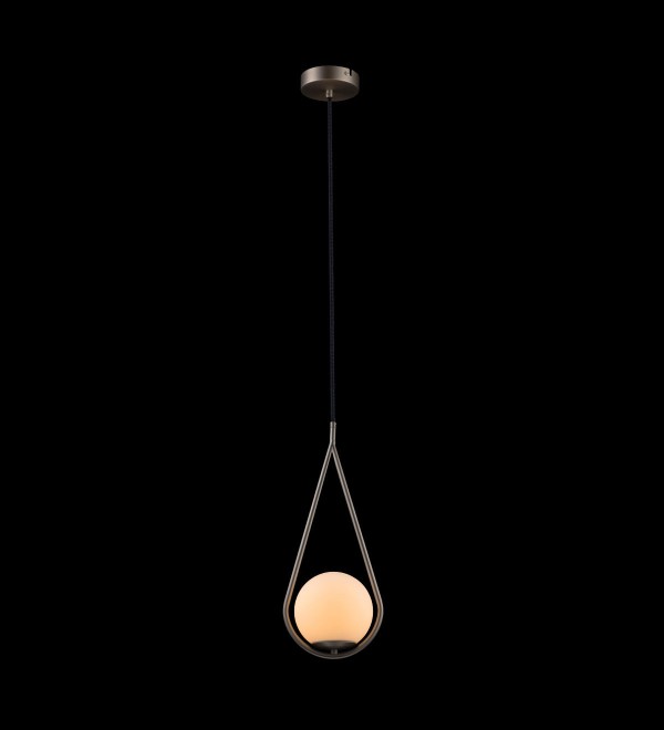 Подвесной светильник LOFT IT Glob LOFT2599-B